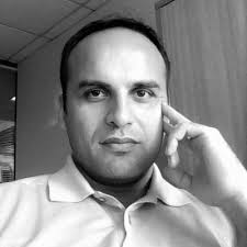 Smartlens, Inc. Closes $6.1M Series A led by Ambit Health Ventures with  investments from prominent institutions and Stanford University