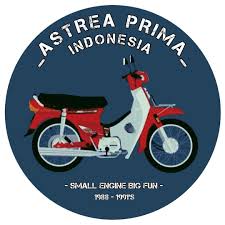 Sepenggal cerita keseharian astrea 800. ð˜ˆð˜´ð˜µð˜³ð˜¦ð˜¢ ð˜—ð˜³ð˜ªð˜®ð˜¢ ð˜ð˜¯ð˜¥ð˜°ð˜¯ð˜¦ð˜´ð˜ªð˜¢ Home Facebook