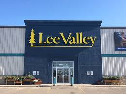 Garden architecture 315 ave a s saskatoon ga interiors 331 ave a s. Saskatoon Lee Valley Tools