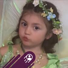 Meivis Jimenez (@meivis.alvarez) • Facebook