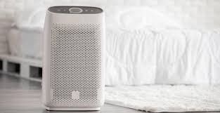 Non aktif kan kartu kredit, beralih ke debit saja. 12 Merk Air Purifier Terbaik Udara Sehat Dan Segar
