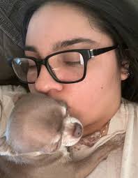 Hi good afternoon i m asking for your help my little cousin Tre'Quan is 5  year old boy suffering from sickle cell disease in past month he has  suffered 2 strokes and