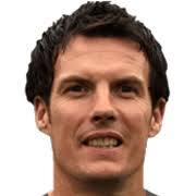 FM24 Marcus Browning