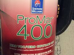 Discover mtn pro, a range of professional sprays and aerosols designed specially for industrial and under the name mtn pro, we present a new line of aerosols that encompass a wide range of. The Secret To Painting A Ceiling