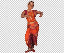 performing arts dance costume designer bharatanatyam shiva miscellaneous abdomen performing arts png klipartz klipartz