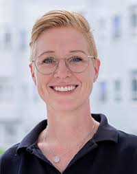 MVZ am Klinikum Passau: Unser Team