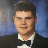 Stephen Gore's Instagram, Twitter & Facebook