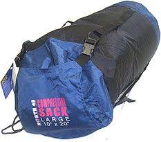 Compression Bags Forest City Surplus Canada Discount Prices Bags Duffle Bag Duffle