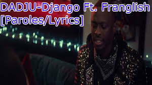 Dadju Jaloux Paroles Lyrics Youtube Fort du succès de gentleman 2.0 (plus de 300.000 ventes), dadju enchaîne avec une réédition du disque, contenant notamment son nouveau tube jaloux. dadju jaloux paroles lyrics youtube