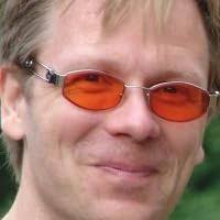 CLEAR THE SPACE… FEEL THE RUSH: Declutter Body, Mind, and Stuff To Reclaim  Energy, Freedom, and Fun by Connie Lockhart Ellefson