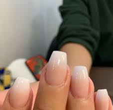 Always satisfied and happy after a trip in haircutter in the meadow. Nail Salon Near Me Yahoo Local Search Results