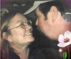 Dawn Marie (Pollock) Johnson Obituary April 30, 2022