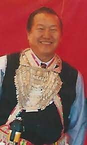 The proxy bride of the billionaire bab 1985. Charlie Yang Obituary Clinton Township Mi