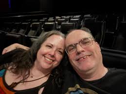 Benjamin Coles (@st_benc) • Threads, Say more