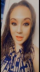 Aileen Bruce's Instagram, Twitter & Facebook