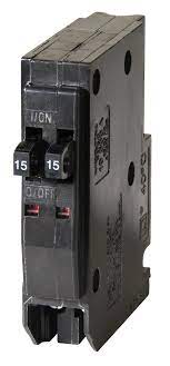 Check spelling or type a new query. Square D Qo 2 Pole Tandem Circuit Breaker At Menards