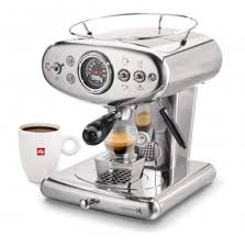 Find illy coffee machine from a vast selection of pod & capsule coffee machines. Illy 60254 X1 Espresso Machine Vs Jura 15145 Automatic Coffee Machine