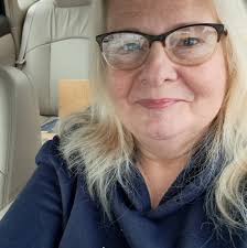 Jean Vogelsong (@jean.vogelsong.3) • Facebook