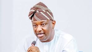 Minister excited over AAAU take-off, ACI award