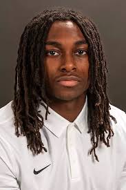 2025-2026 Men's Basketball Roster