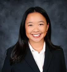 Top 20 ISAT Tutors Near Me in Niles, IL