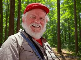 Does The Dukes of Hazzard still have amazing fans?