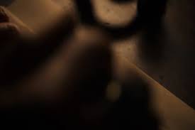 Verbs in malayalam with audio pronunciation and transliteration in english. English To Malay Meaning Of Advise English Malay Net