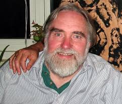 David Carter Obituary