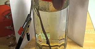 Pin On Kitchen Sink Concoctions