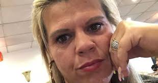 Family's disgust after sewage spews across home soaking children's school  uniform