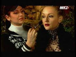 Буланова татьяна — вот такие дела (remix) 02:50. Vot Takie Dela T Bulanova Klip 2003 Youtube