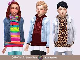In medical terms, the abbreviation cc most often refers to a cubic centimeter. Sims 4 Child Cc
