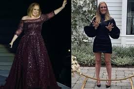 Maybe you would like to learn more about one of these? How To Do Adele S Diet The Sirtfood Diet Which Allows Red Wine