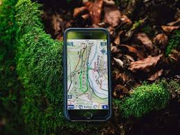 Then a gps tracker in the car is a really good solution. Best Gps Tracker For Cars And Bikes In India Business Insider India