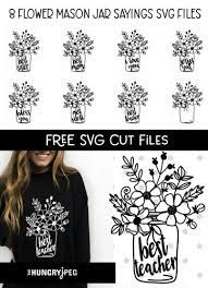 Download Free Svg Files To Download Online List Of Best Sites