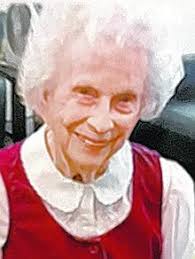 Sylvia Mayeux Obituary (1927