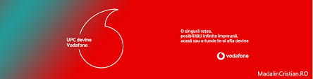 <b>cerere de reziliere la termen catre vodafone romania sa Upc Devine Vodafone Madalincristian Ro