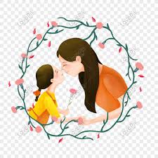 Nguyễn văn chung ► diễn viên (model): Ngay Cá»§a Máº¹ áº¥m Ap Miá»…n Phi Máº¹ Va Con Váº½ Tay Psd Táº£i Vá» Hinh áº£nh Ä'á»‹nh Dáº¡ng Hinh áº£nh Psd 610528913 Vn Lovepik Com