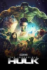 Watch your favorite movies here without any limits, just pick the movie you like and enjoy! Watch Full The Incredible Hulk For Free In 2021 Hulk Poster Marvel Movie Posters Incredible Hulk
