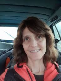 Fundraiser by Tsvetan Tsvetkov : Help Albena