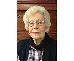 Ruth Bacon Obituary (2023)