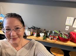 Profile for Preferred Towing Sarnia