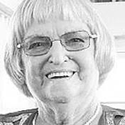 Huggler Family Obituaries
