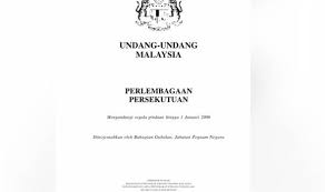 Muslim pro diakui oleh jutaan umat islam di seluruh dunia sebagai aplikasi waktu sholat paling akurat berdasarkan lokasi anda saat ini dengan beragam pengaturan yang tersedia (sudut). Waktu Solat Subang Jaya November 2019