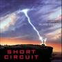 Short Circuit Disco from www.amazon.com