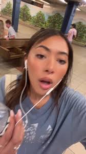 Sienna Hubert Ross Lern Chinese