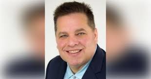 Search William Rigby Obituaries and Funeral Services