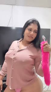 Yaneri Vélez على X: t.comBOdKQtE1U t.co08skMSyolC  X