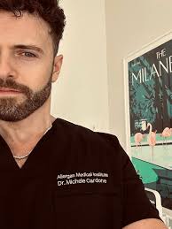 Dr. Michele Cardone added a new...