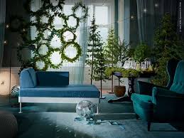 Fira Jul Med Bea Szenfeld Ikea Livet Hemma Inspirerande Inredning For Hemmet Julpyssel Dukning Jul Hemma Inredning